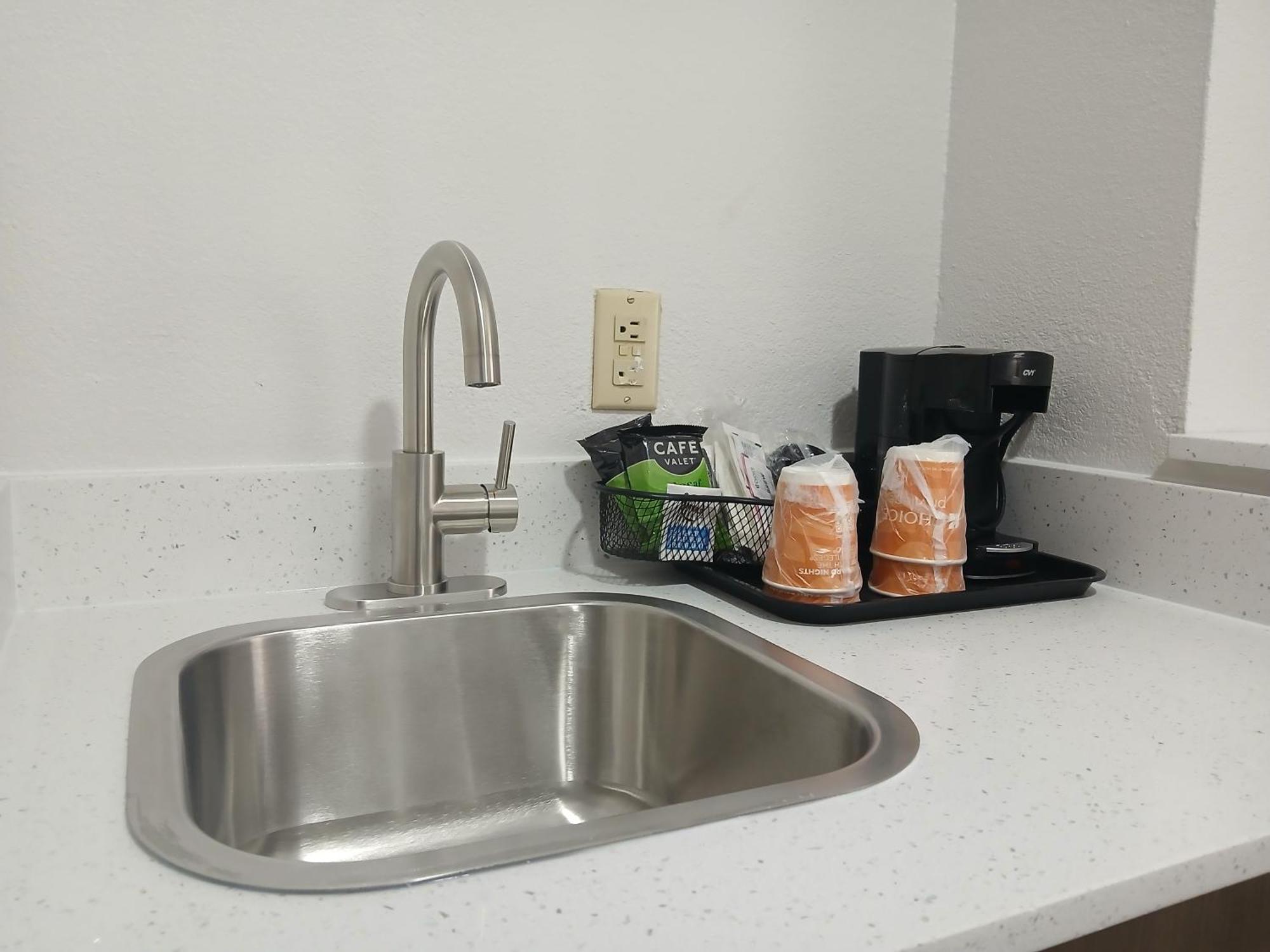 Comfort Inn Near Downtown & Blue Ridge Pkwy Marion Exteriör bild
